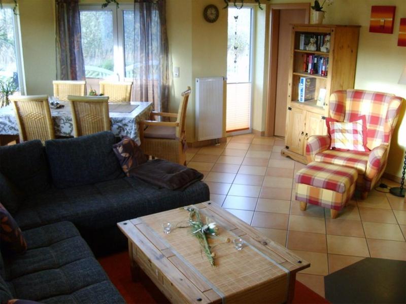Holiday Home image 4