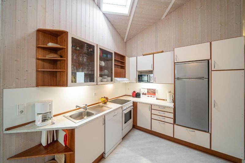 Holiday Home image 4
