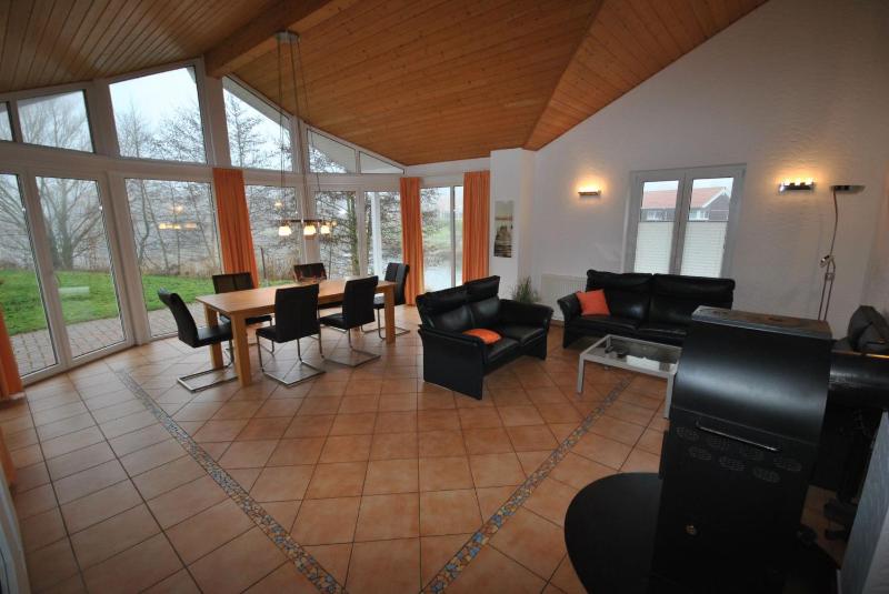 Holiday Home image 4