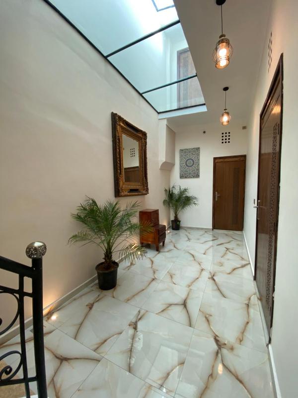 Riad Jbara 2 - image 10