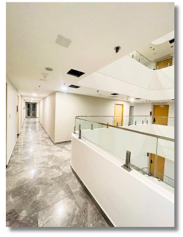 FLC Sunny Beach Quy Nhon Apt - image 50