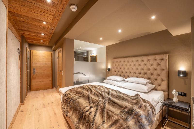 Junior Suite image 4