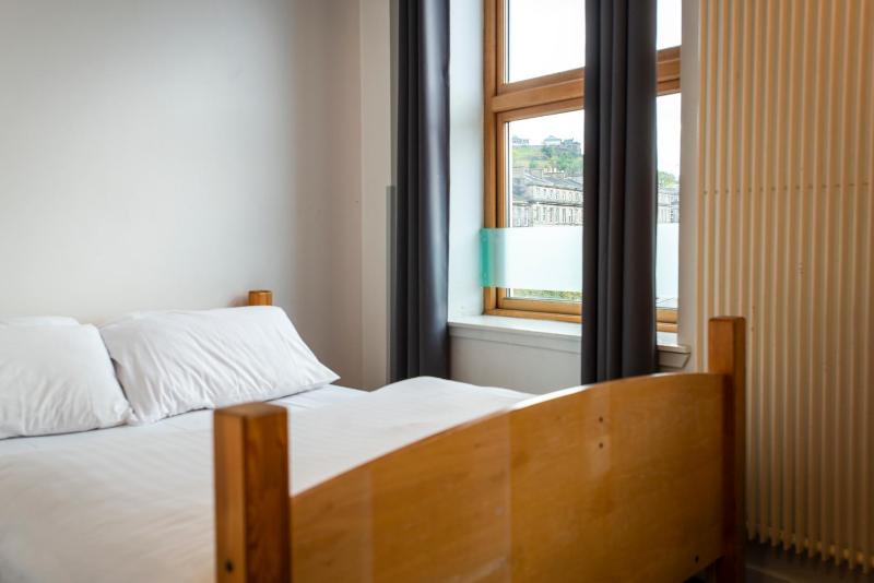 2 Person Private Double Room image 1