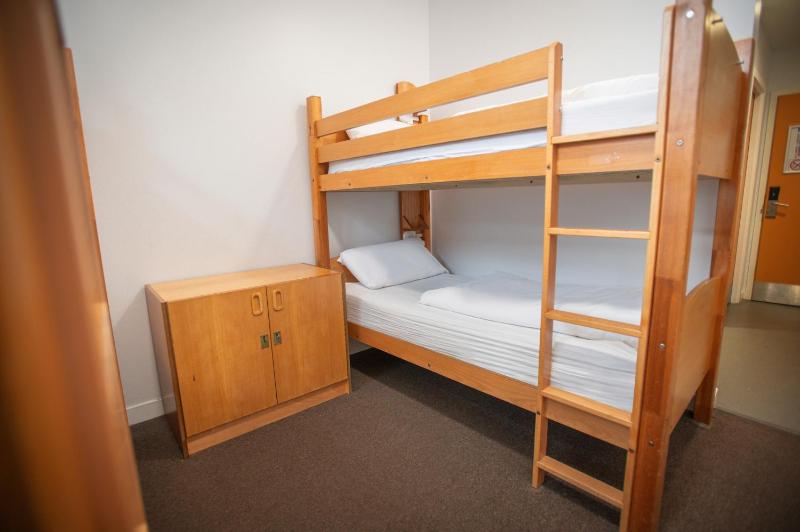 Quadruple Room image 3