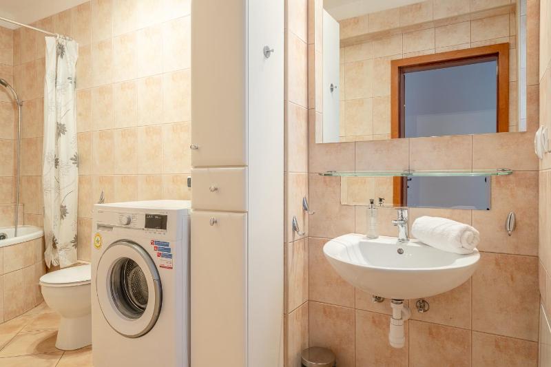 RentPlanet - Apartamenty Stare Miasto - image 5