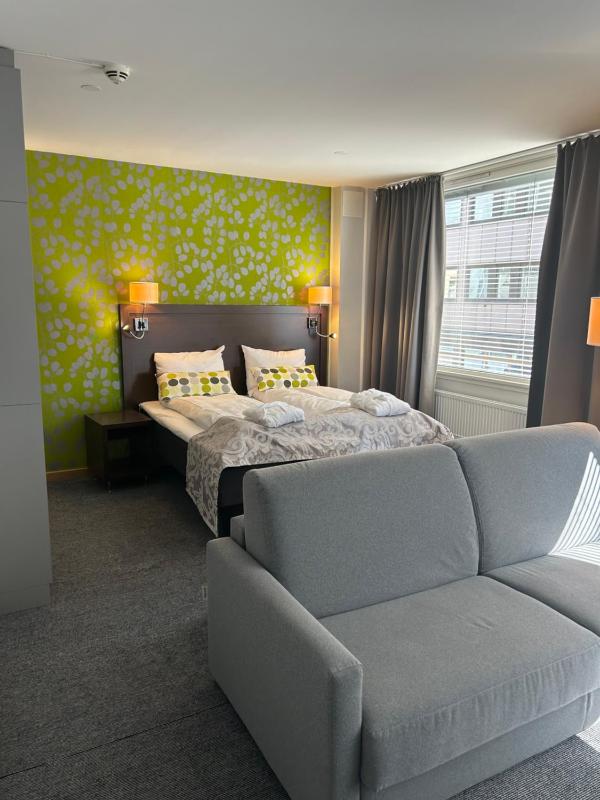Junior Suite image 3