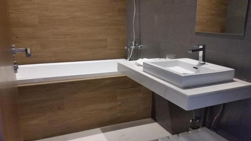 Yto boutique Hotel - image 14