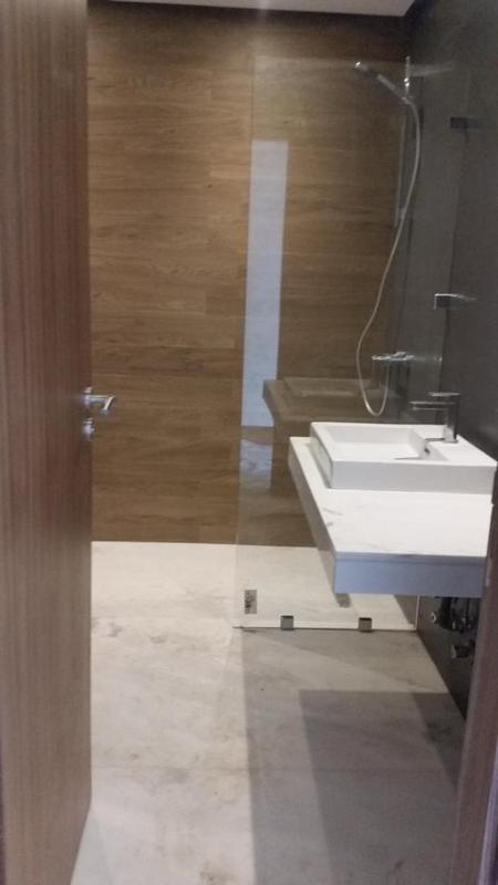 Yto boutique Hotel - image 13