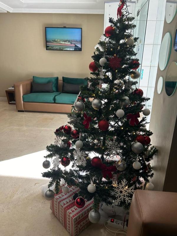 Yto boutique Hotel - image 16