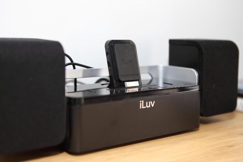 Junior Suite image 4