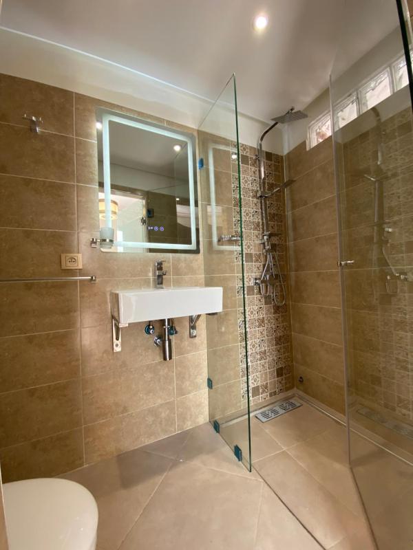 Riad Jbara 2 - image 6