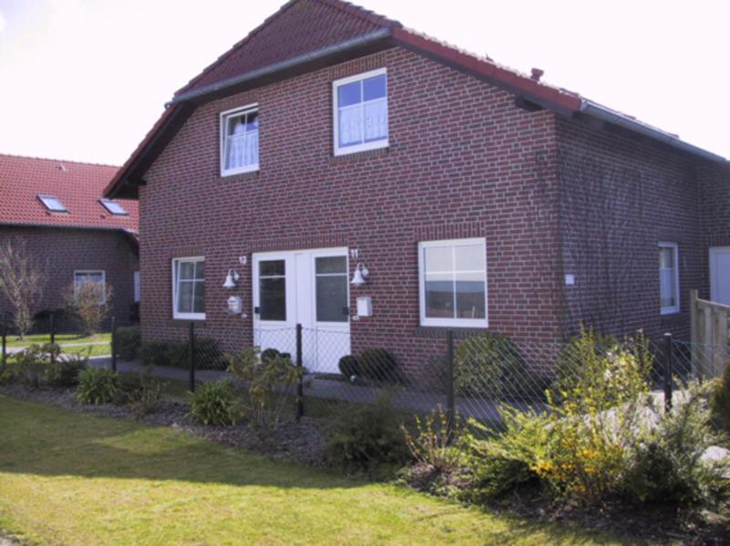 50110 Ferienhaus Lippetal - image 7