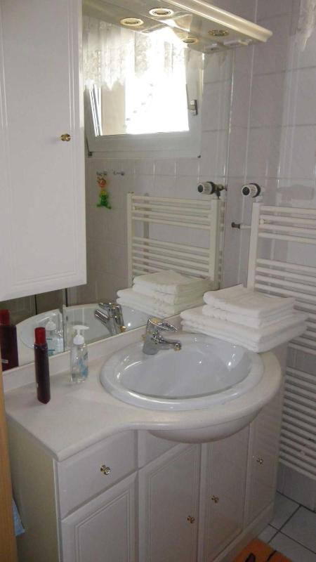 Ferienwohnung Am Alten Ringelberg - Fam Porsch - image 9