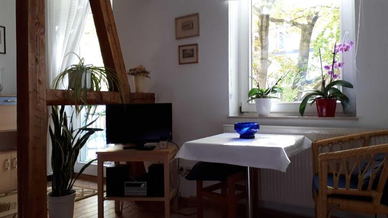 Ferienwohnung Familie Gluche - image 3