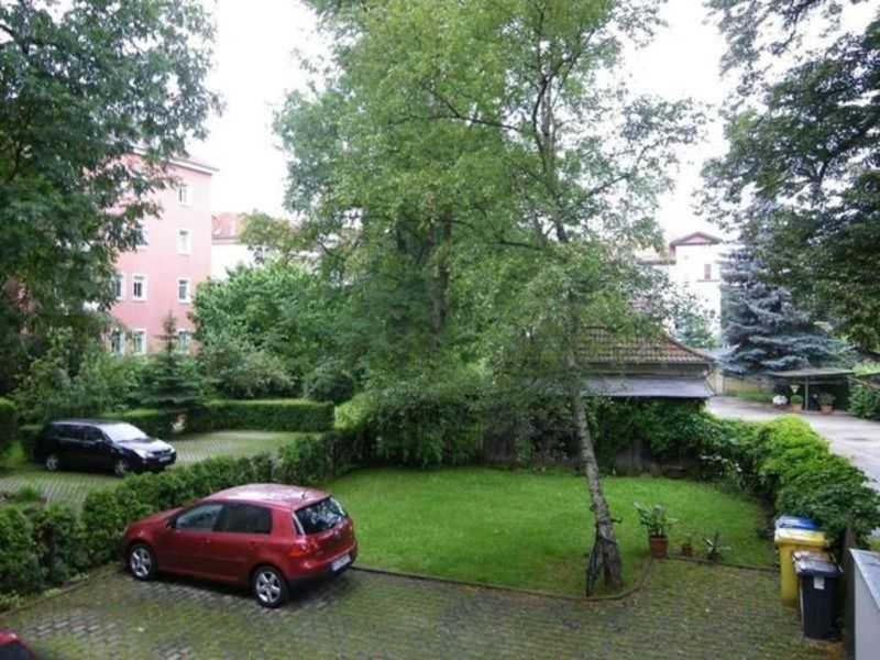 Ferienwohnung Familie Gluche - image 1