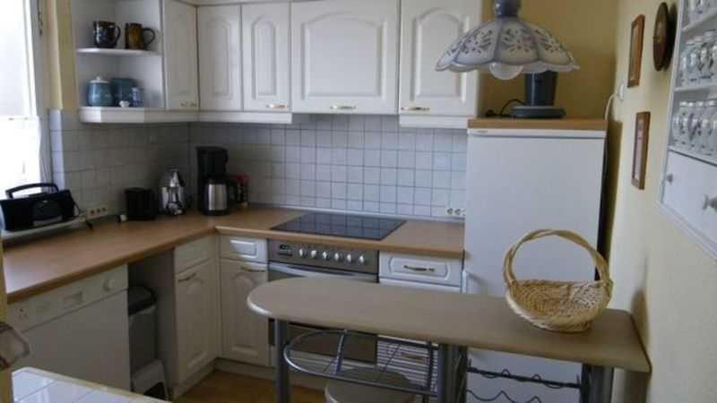 Ferienwohnung Am Alten Ringelberg - Fam Porsch - image 2