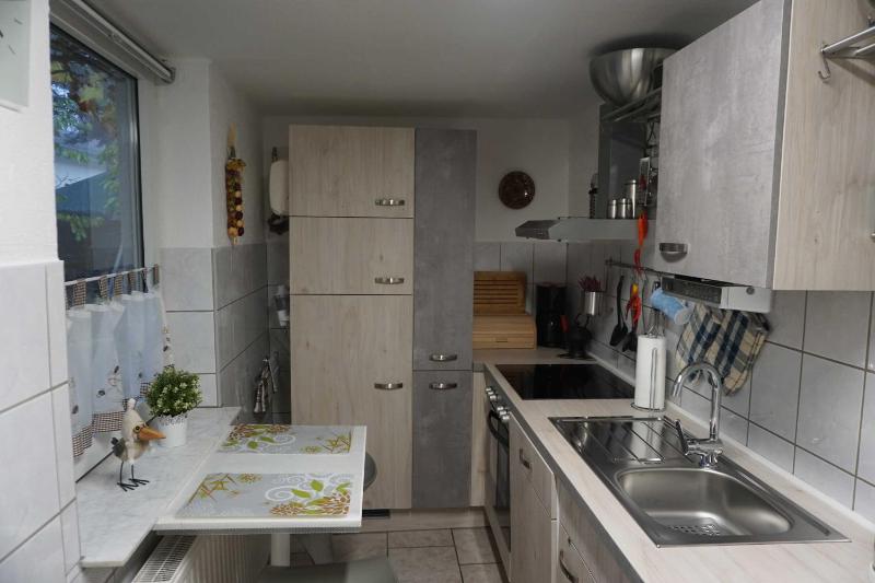 Ferienwohnung Käuzchen - image 8