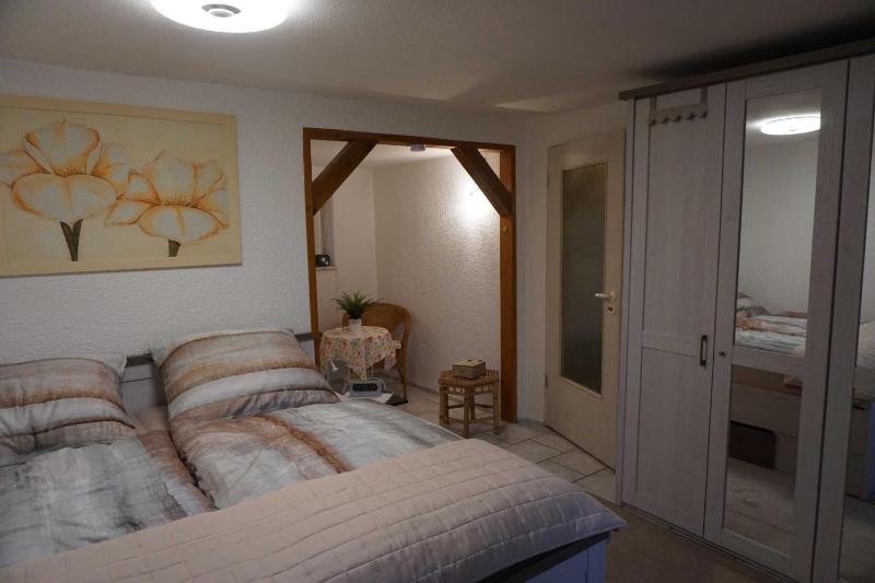 Ferienwohnung Käuzchen - image 3