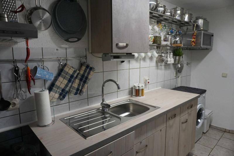 Ferienwohnung Käuzchen - image 15