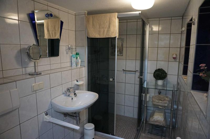 Ferienwohnung Käuzchen - image 12