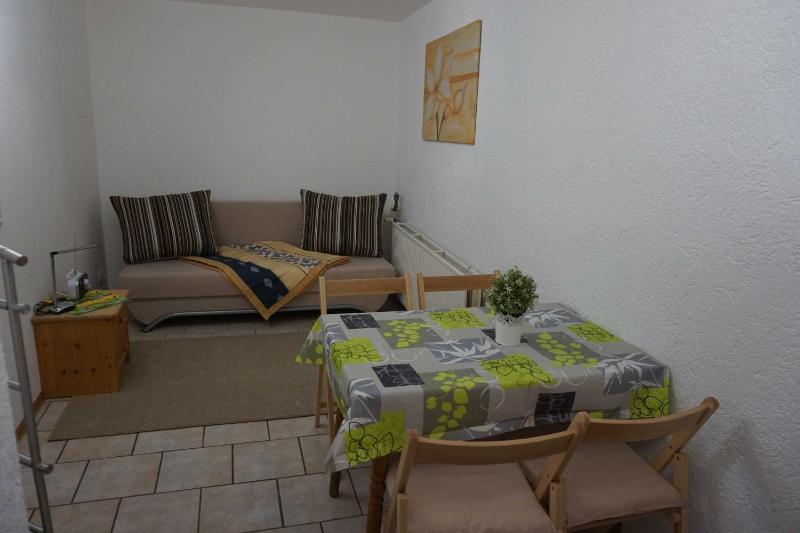 Ferienwohnung Käuzchen - image 6