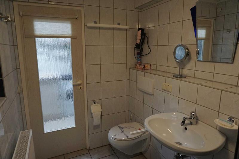Ferienwohnung Käuzchen - image 7
