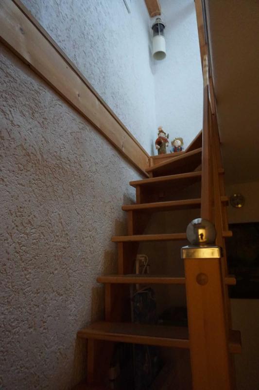 Ferienwohnung Käuzchen - image 10