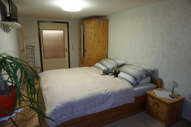 Ferienwohnung Käuzchen - image 13