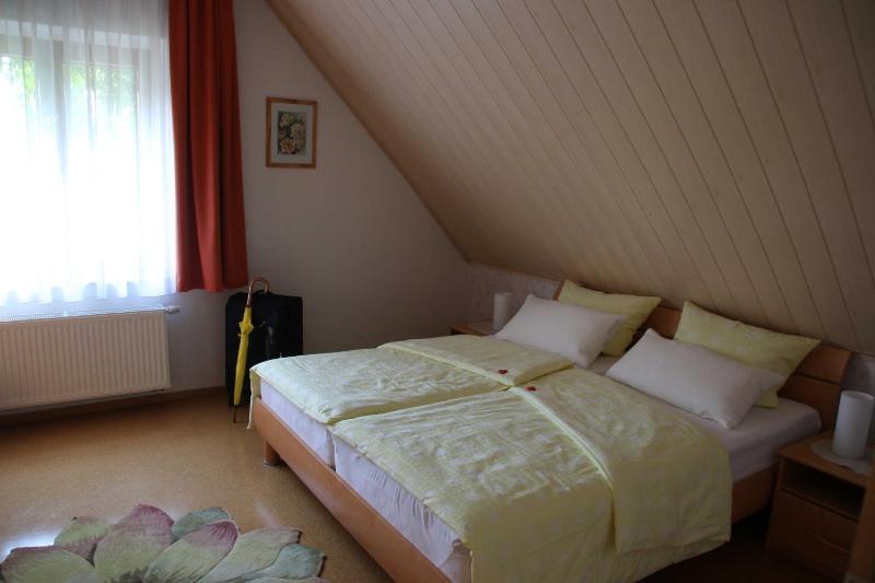 Ferienwohnung Blosenburgblick - image 14