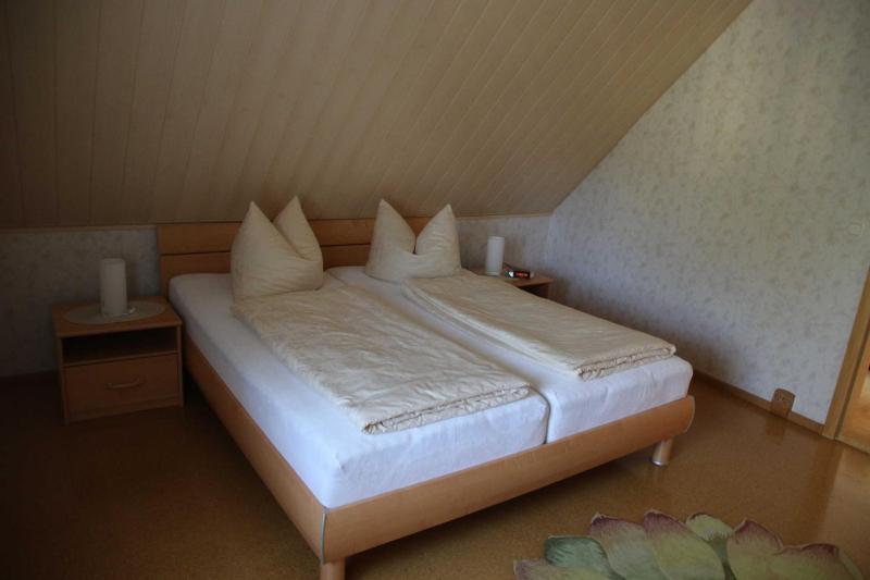 Ferienwohnung Blosenburgblick - image 22