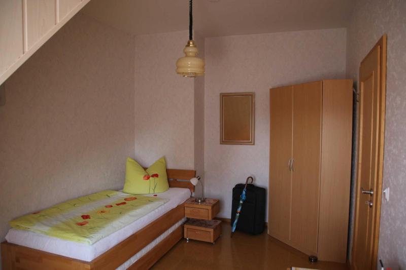 Ferienwohnung Blosenburgblick - image 17