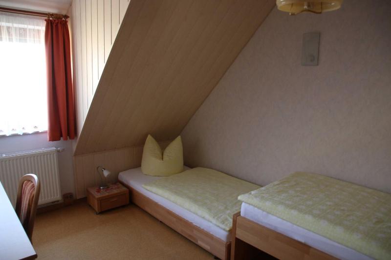 Ferienwohnung Blosenburgblick - image 13