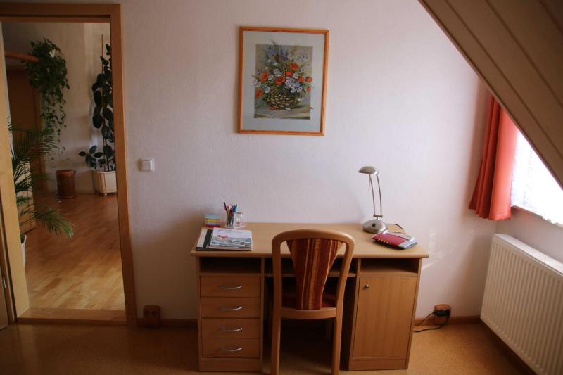 Ferienwohnung Blosenburgblick - image 19