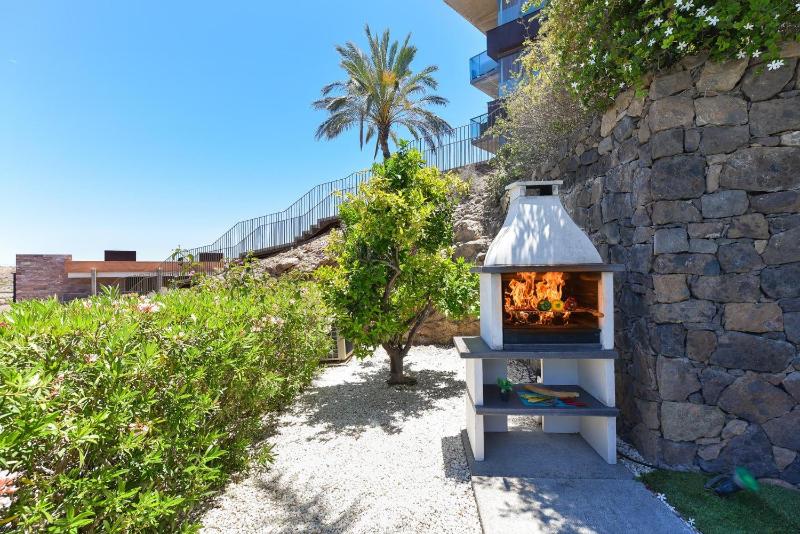 Villa Sol 13 by VillaGranCanaria - image 21