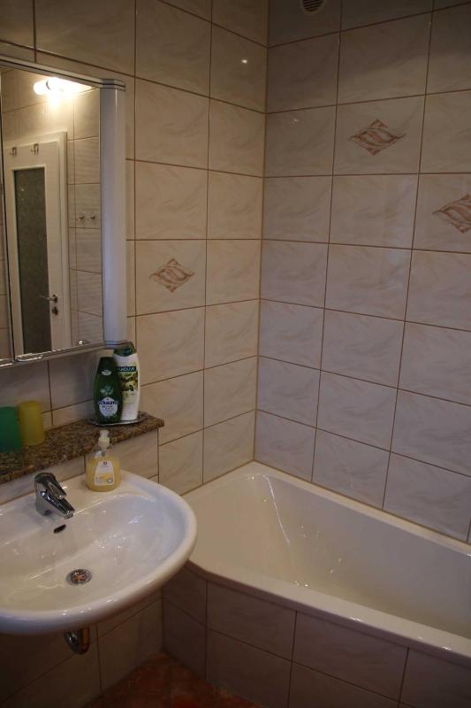 Ferienwohnung Blosenburgblick - image 6