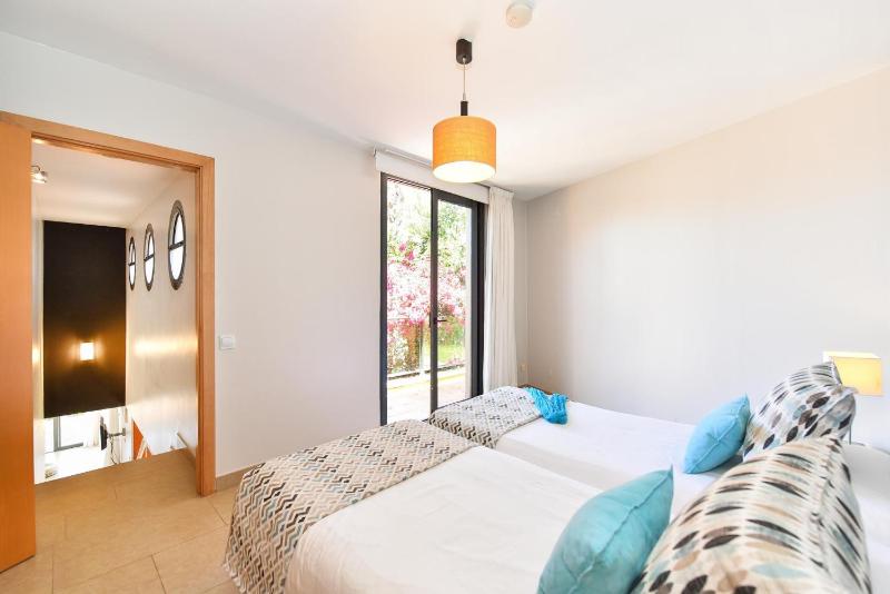 Villa Sol 13 by VillaGranCanaria - image 15