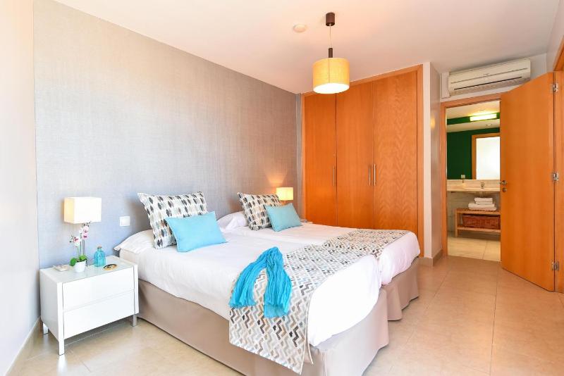 Villa Sol 13 by VillaGranCanaria - image 27