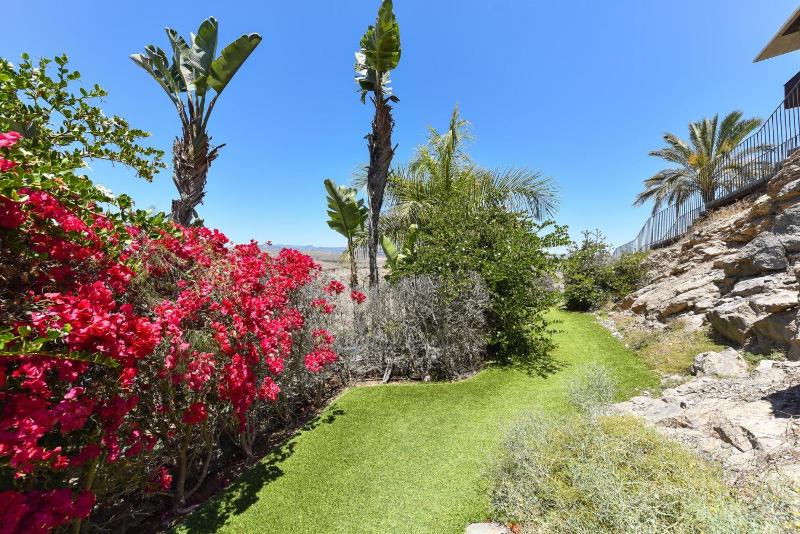 Villa Sol 13 by VillaGranCanaria - image 26