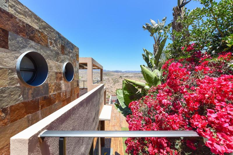 Villa Sol 13 by VillaGranCanaria - image 23