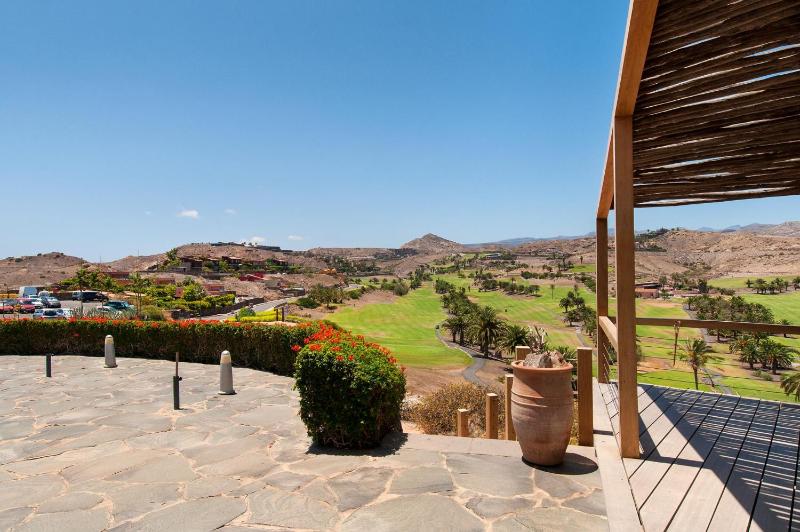 Villa Sol 13 by VillaGranCanaria - image 19
