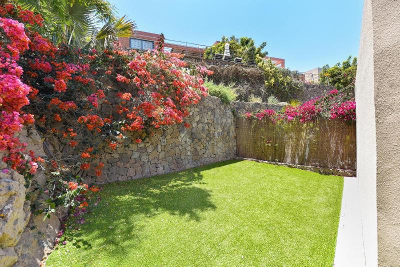 Villa Sol 13 by VillaGranCanaria - image 17