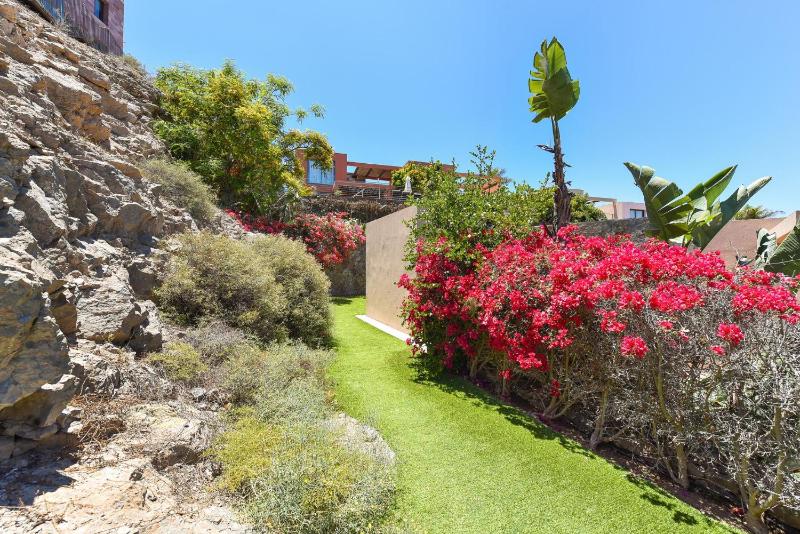 Villa Sol 13 by VillaGranCanaria - image 3