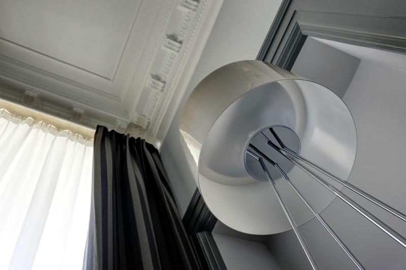 Junior Suite image 2