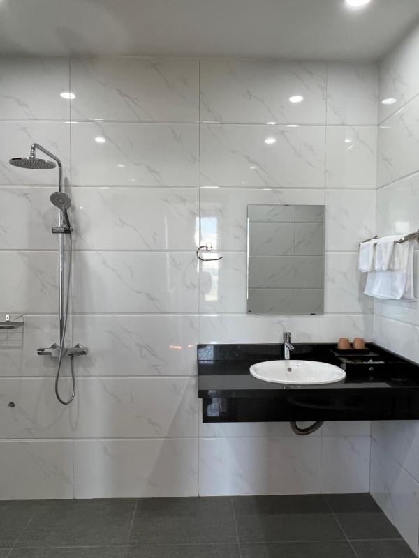 Đoàn Gia Luxury House - image 13