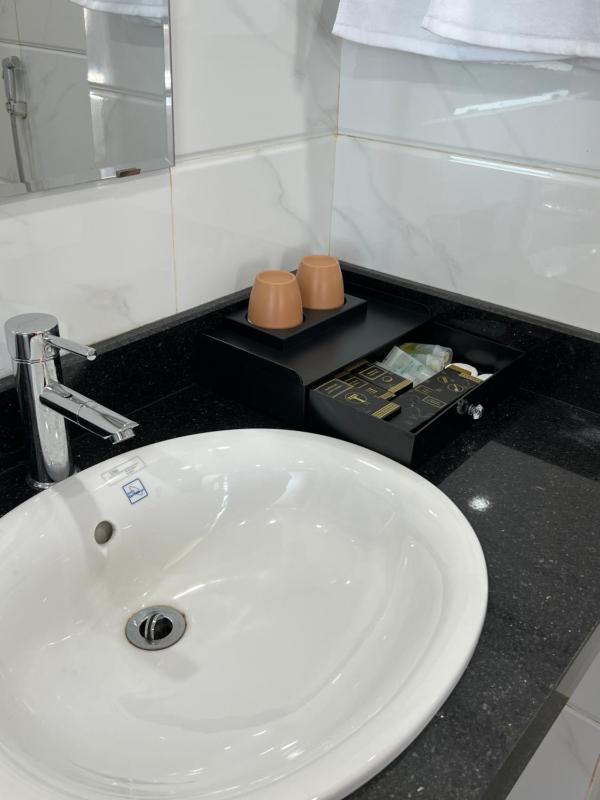 Đoàn Gia Luxury House - image 14