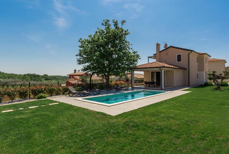 Villa Stefany - image 19
