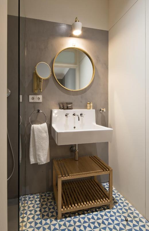 Double Room image 2