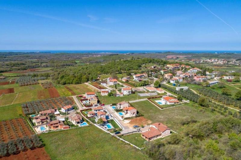Villa Stefany - image 21