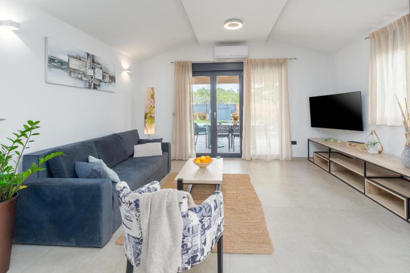 Villa Stefany - image 7