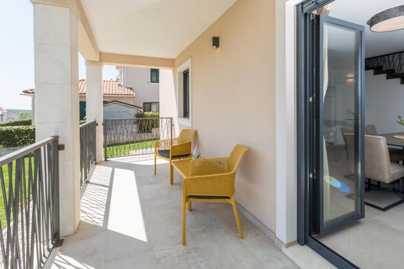 Villa Stefany - image 13